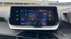 Peugeot 208 1.2 PureTech 100 Allure Premium + 5dr Petrol Hatchback